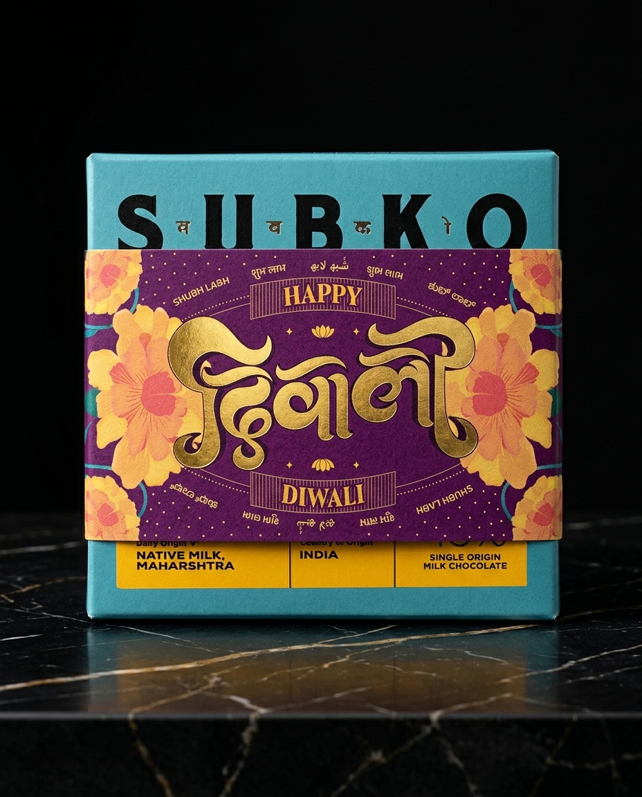 Karak Chai Bar